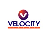 https://www.logocontest.com/public/logoimage/1329974816Velocity-Logo 1.jpg